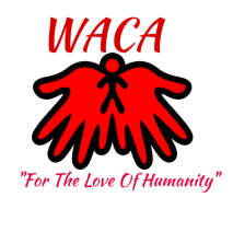 WACACBO - WACA WATAMU