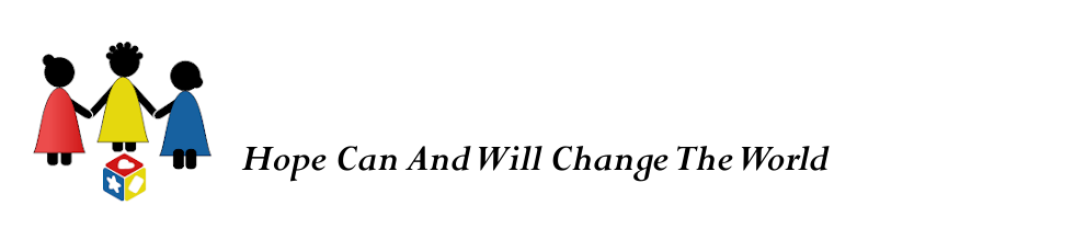 Munyaka Child Centre Logo