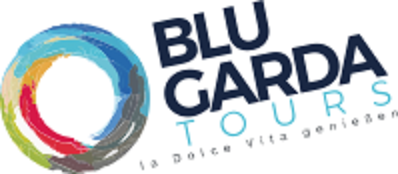 blu garda tours
